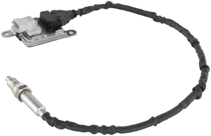 DELPHI ANS1051 Nitrogen Oxide (NOx) Sensor