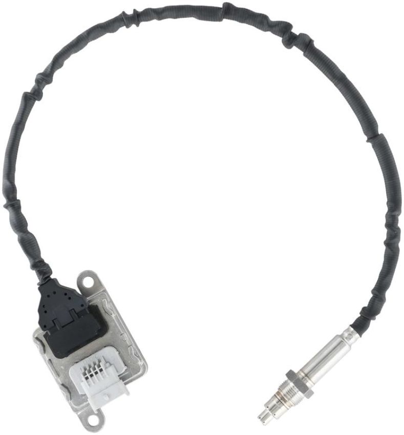 DELPHI ANS1051 Nitrogen Oxide (NOx) Sensor