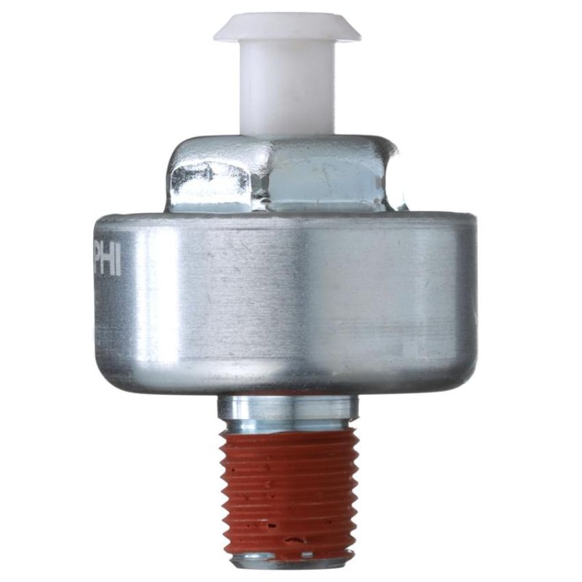 DELPHI AS10001 Ignition Knock (Detonation) Sensor