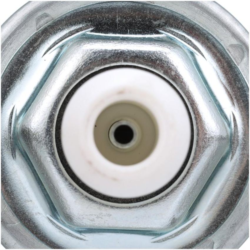 DELPHI AS10001 Ignition Knock (Detonation) Sensor