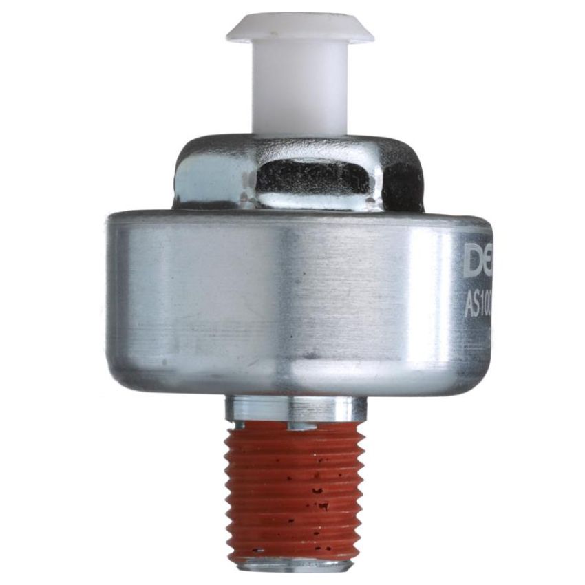 DELPHI AS10001 Ignition Knock (Detonation) Sensor