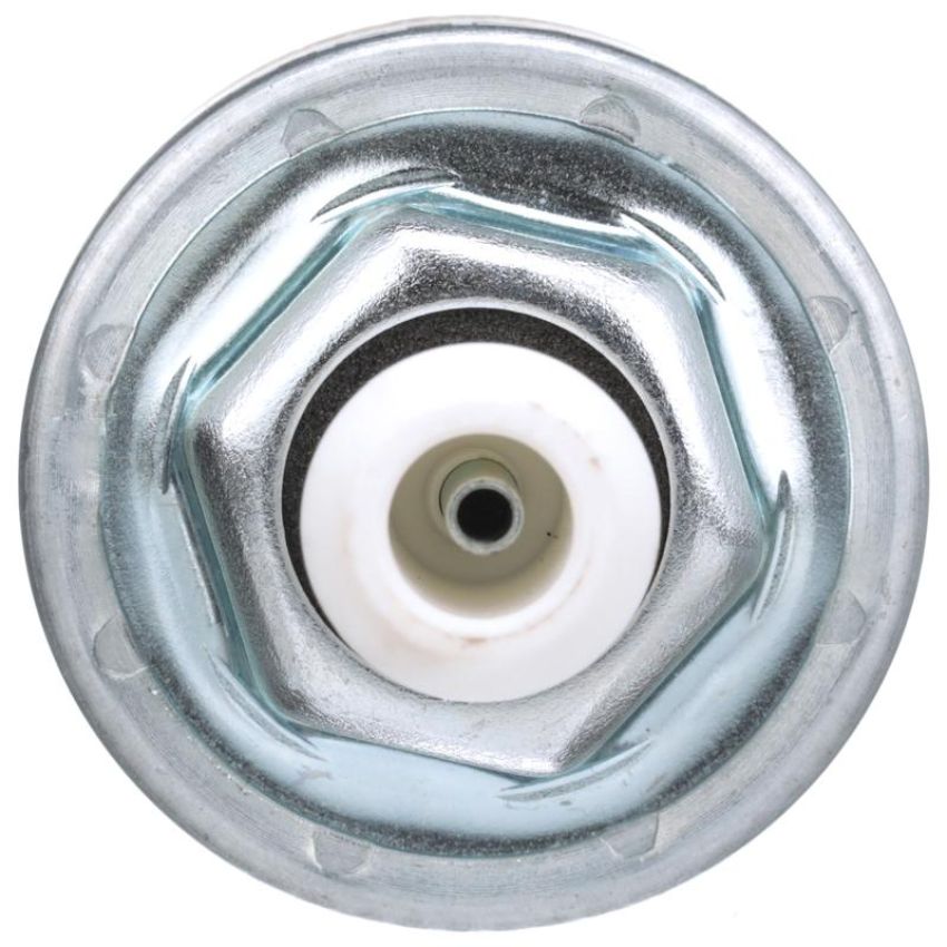 DELPHI AS10001 Ignition Knock (Detonation) Sensor