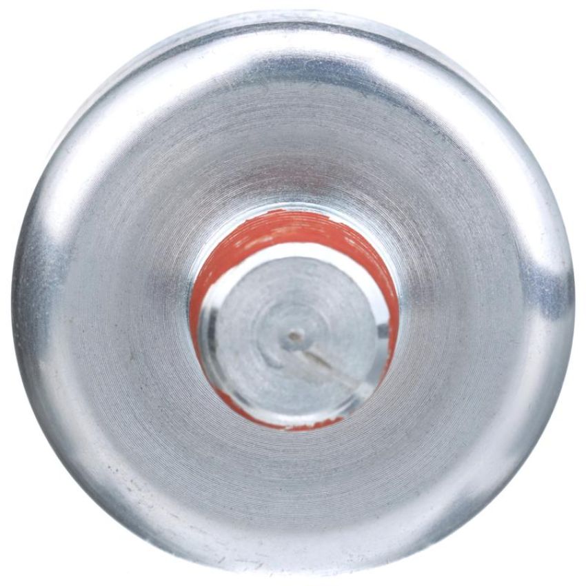 DELPHI AS10001 Ignition Knock (Detonation) Sensor