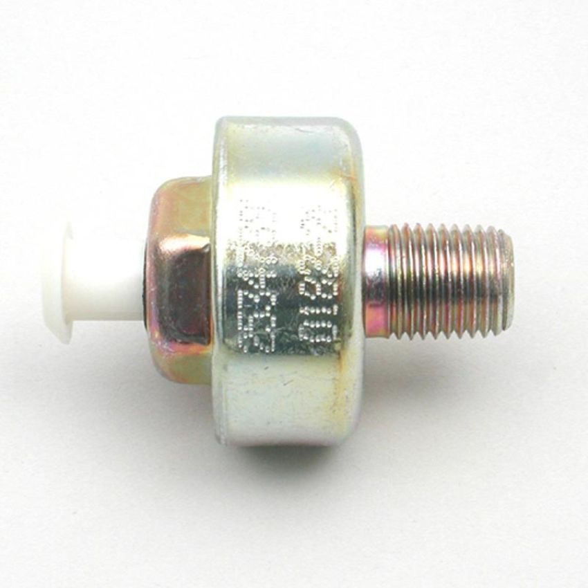 DELPHI AS10001 Ignition Knock (Detonation) Sensor