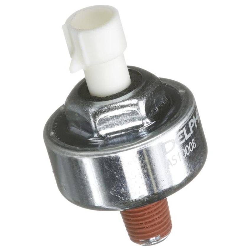 DELPHI AS10008 Ignition Knock (Detonation) Sensor