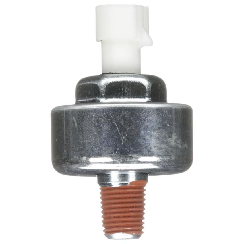DELPHI AS10008 Ignition Knock (Detonation) Sensor