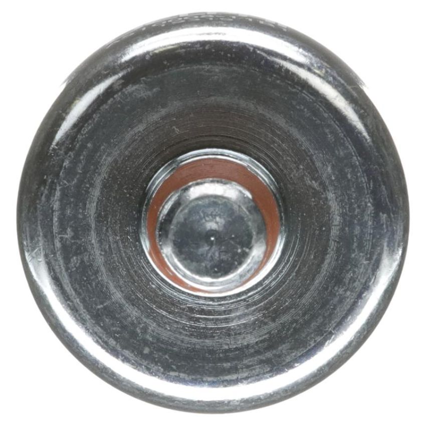 DELPHI AS10008 Ignition Knock (Detonation) Sensor