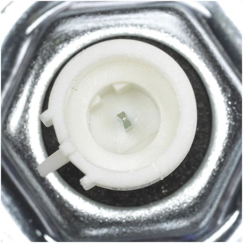 DELPHI AS10008 Ignition Knock (Detonation) Sensor