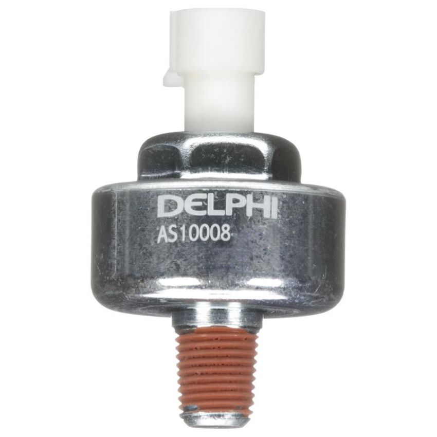DELPHI AS10008 Ignition Knock (Detonation) Sensor