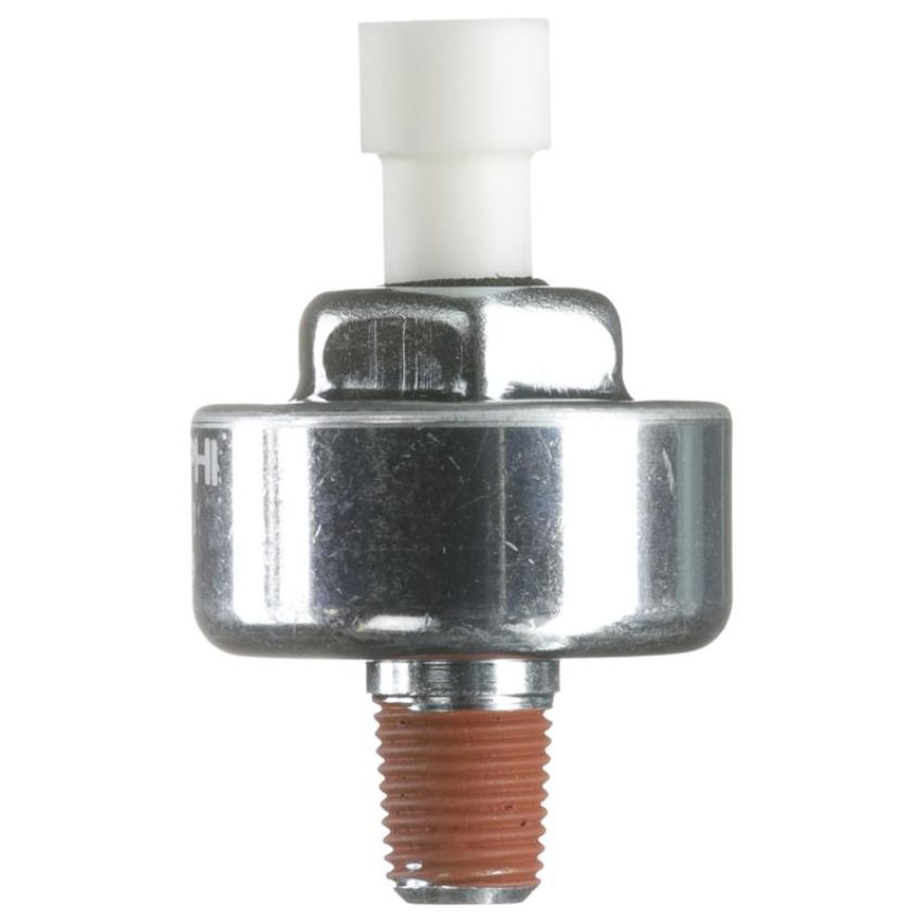 DELPHI AS10008 Ignition Knock (Detonation) Sensor