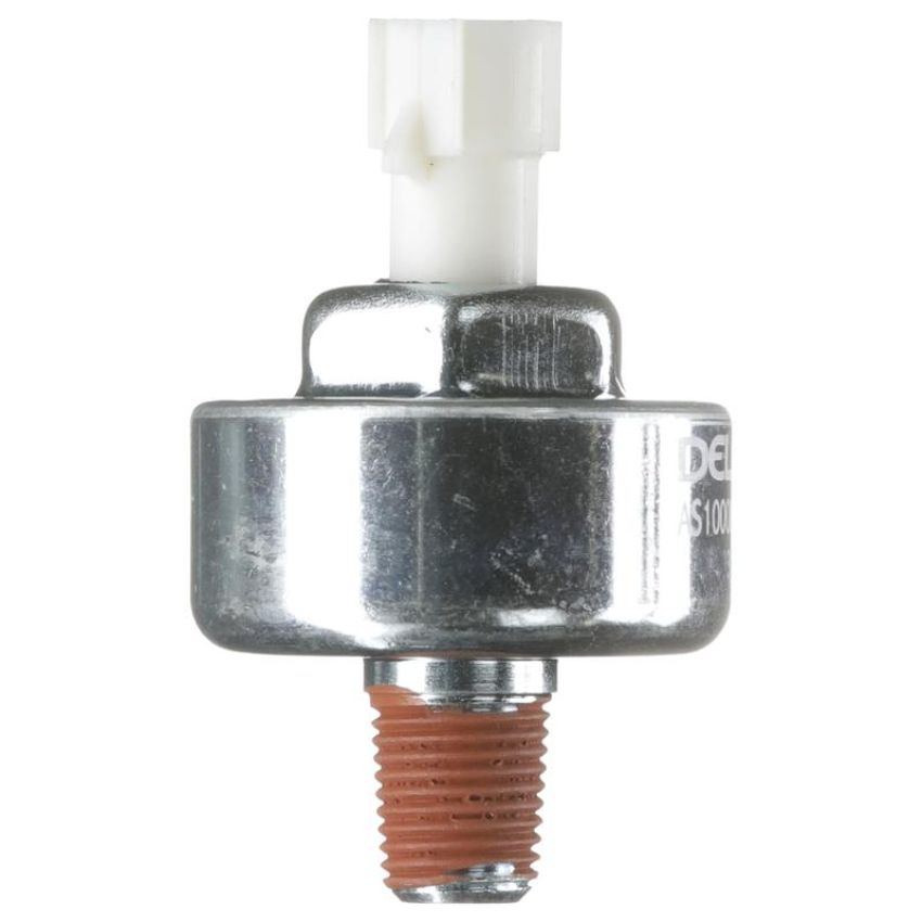 DELPHI AS10008 Ignition Knock (Detonation) Sensor