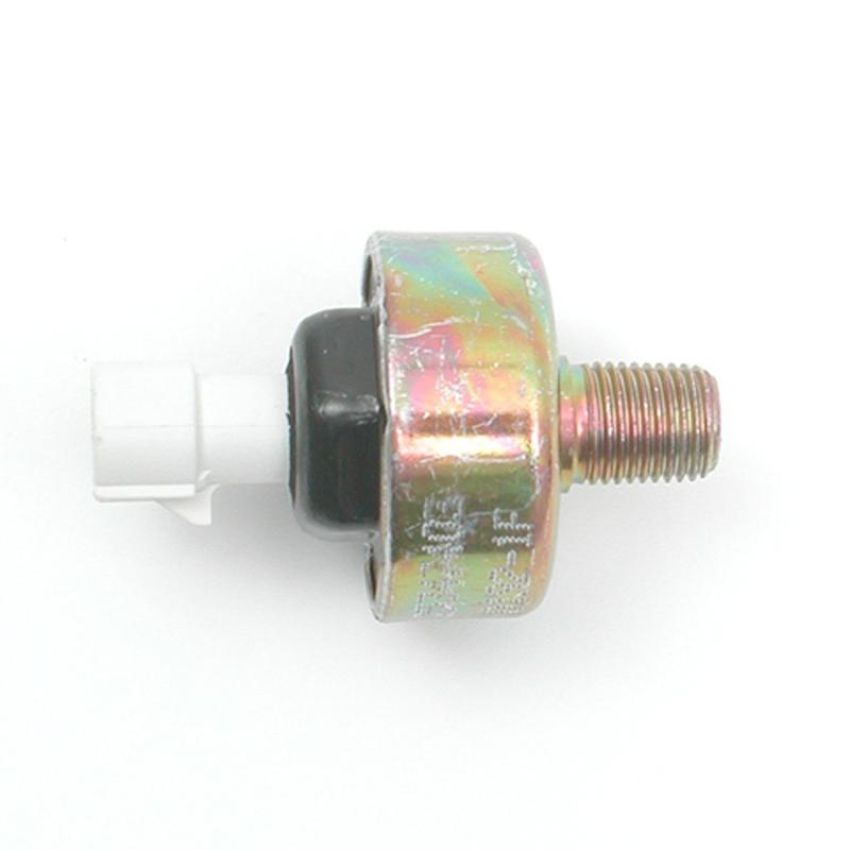 DELPHI AS10008 Ignition Knock (Detonation) Sensor