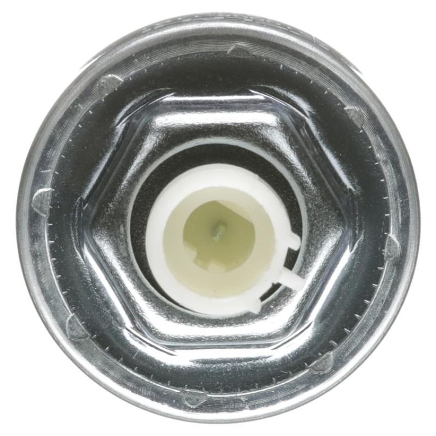 DELPHI AS10008 Ignition Knock (Detonation) Sensor