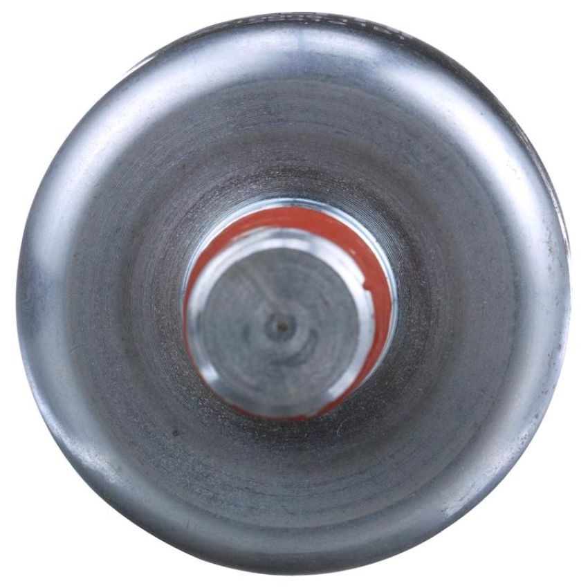 DELPHI AS10009 Ignition Knock (Detonation) Sensor