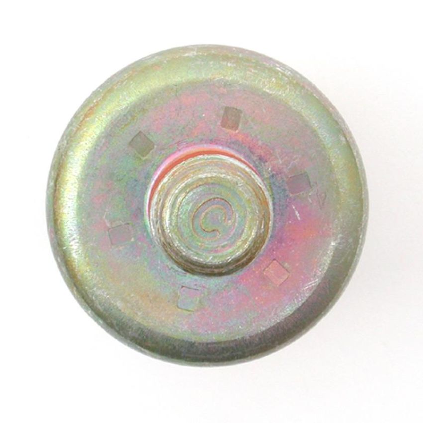 DELPHI AS10009 Ignition Knock (Detonation) Sensor