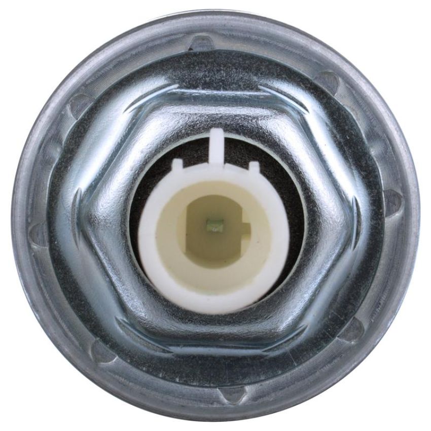 DELPHI AS10009 Ignition Knock (Detonation) Sensor