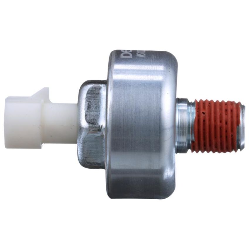 DELPHI AS10009 Ignition Knock (Detonation) Sensor