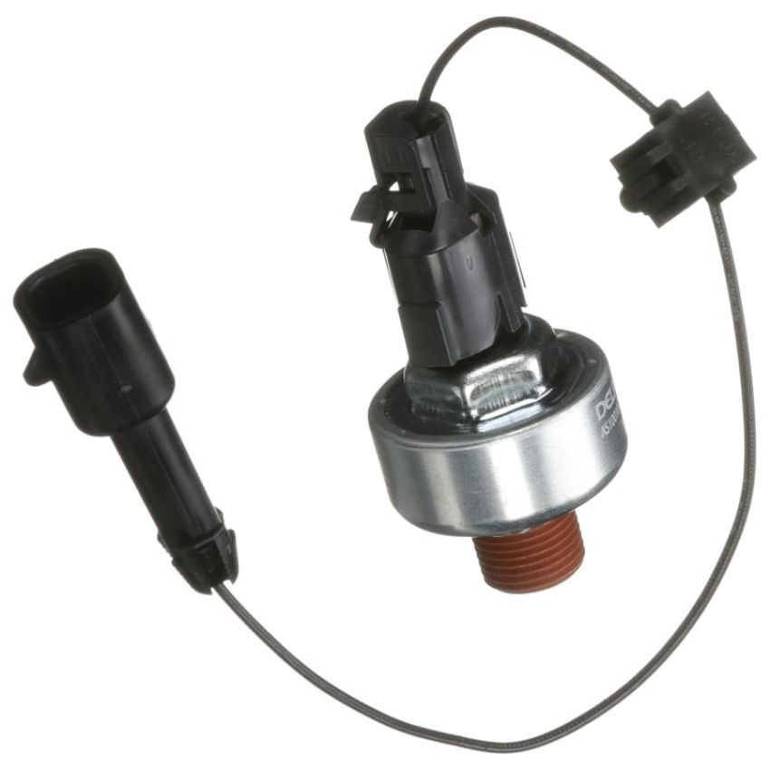 DELPHI AS10010 Ignition Knock (Detonation) Sensor