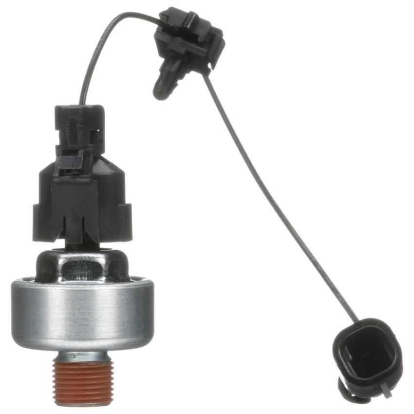 DELPHI AS10010 Ignition Knock (Detonation) Sensor