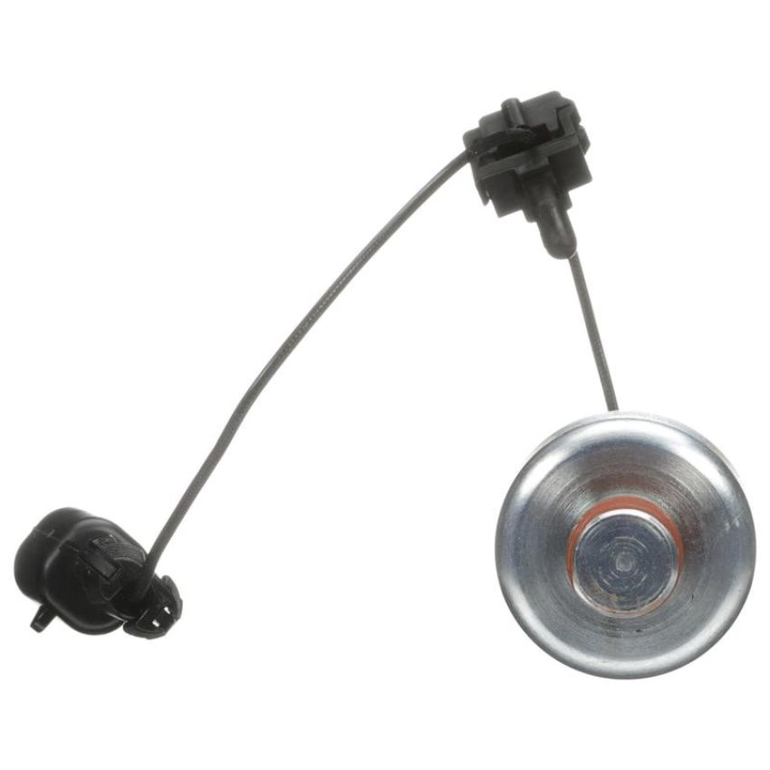 DELPHI AS10010 Ignition Knock (Detonation) Sensor