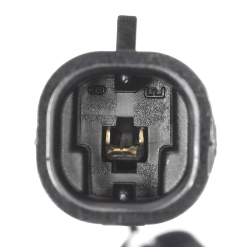 DELPHI AS10010 Ignition Knock (Detonation) Sensor
