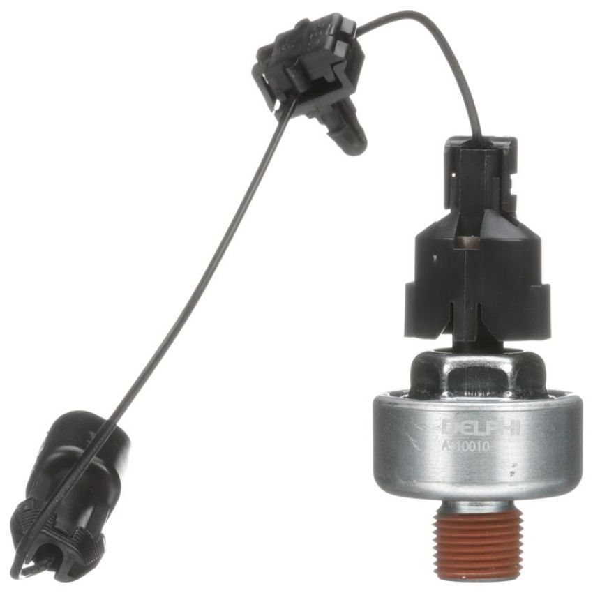 DELPHI AS10010 Ignition Knock (Detonation) Sensor