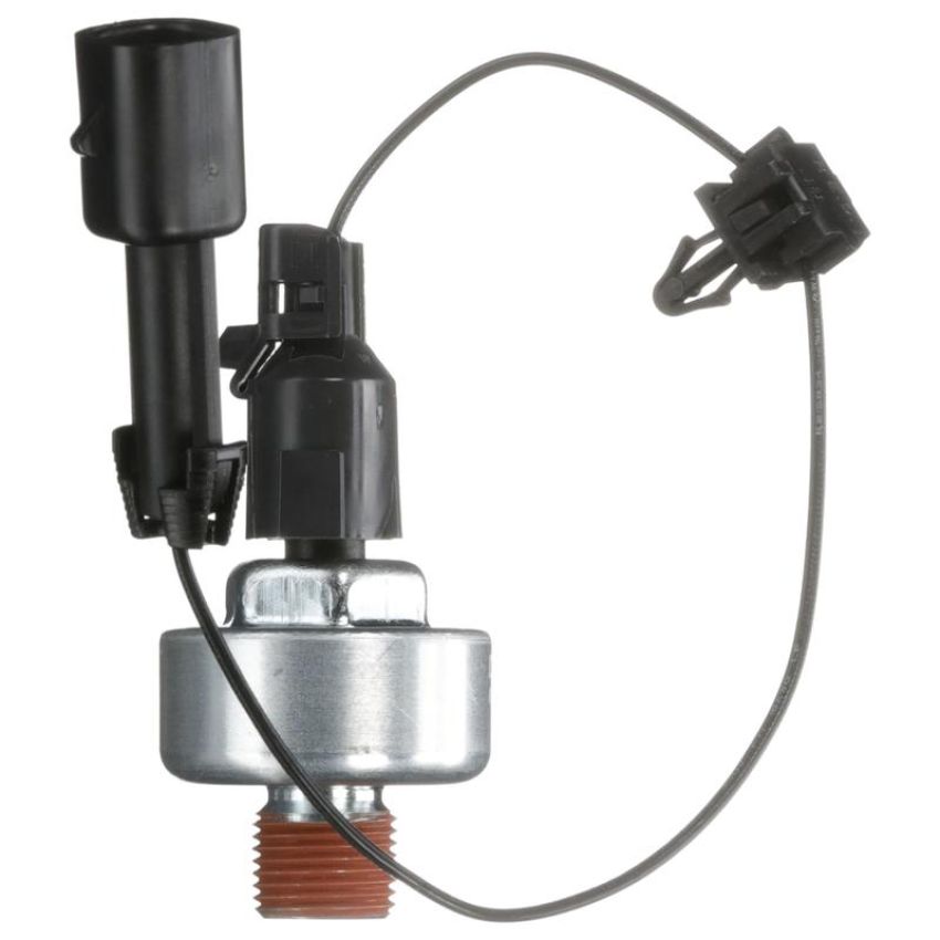 DELPHI AS10010 Ignition Knock (Detonation) Sensor
