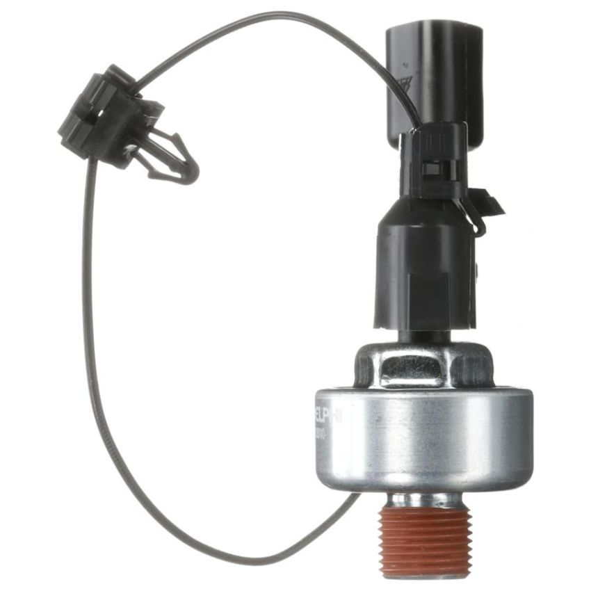 DELPHI AS10010 Ignition Knock (Detonation) Sensor