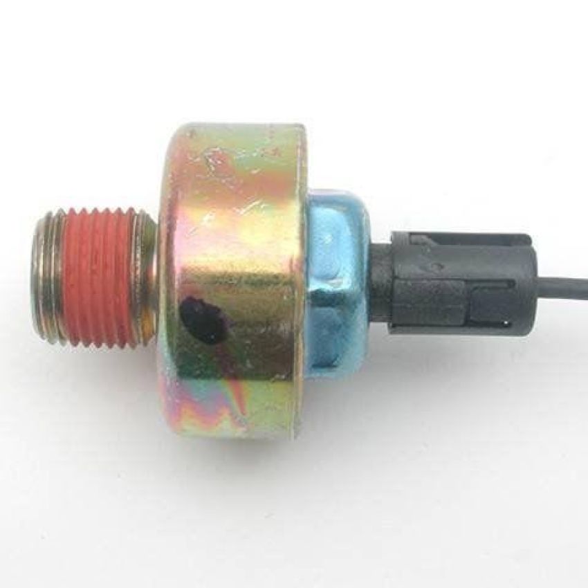 DELPHI AS10010 Ignition Knock (Detonation) Sensor