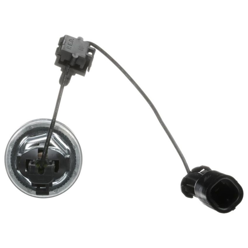 DELPHI AS10010 Ignition Knock (Detonation) Sensor