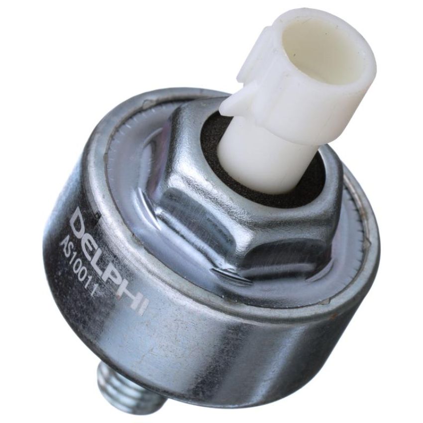 DELPHI AS10011 Ignition Knock (Detonation) Sensor