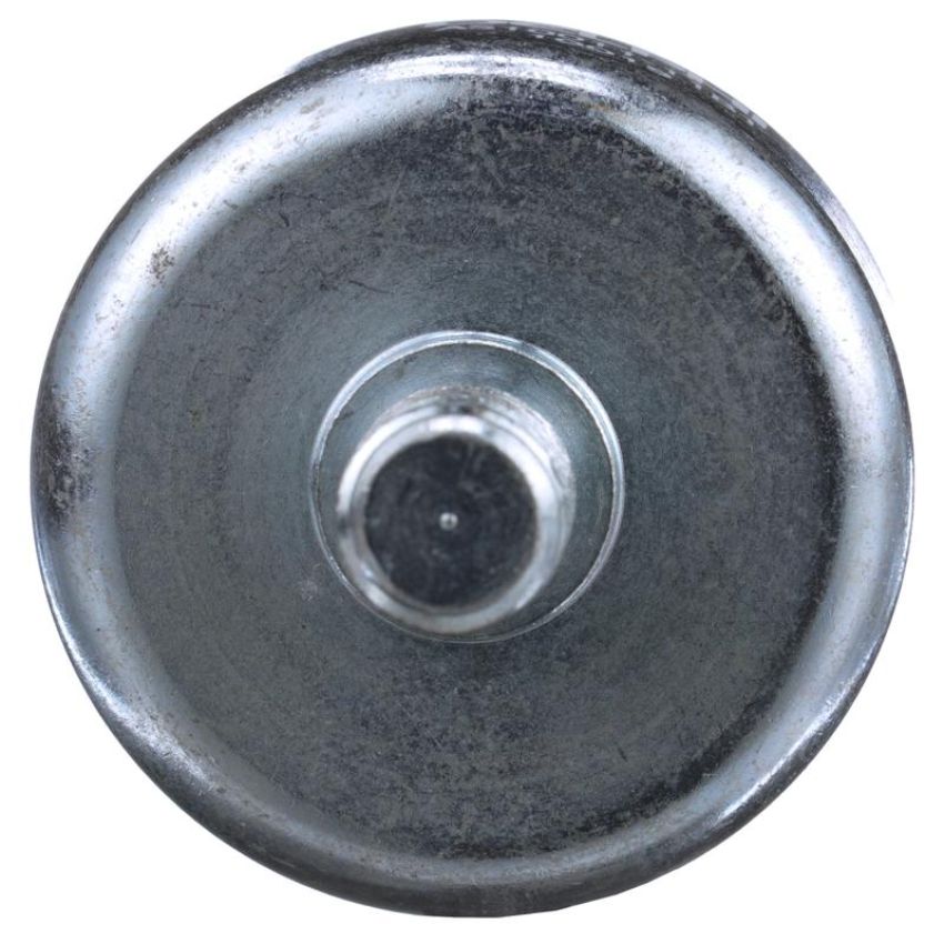 DELPHI AS10011 Ignition Knock (Detonation) Sensor