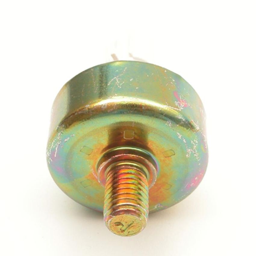 DELPHI AS10011 Ignition Knock (Detonation) Sensor