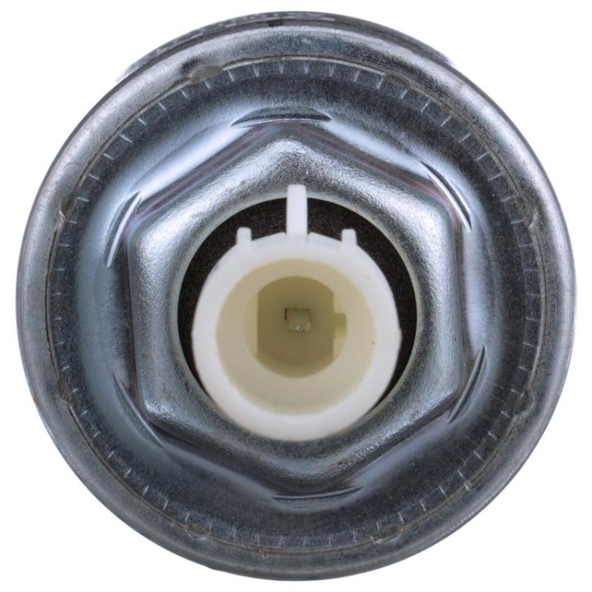 DELPHI AS10011 Ignition Knock (Detonation) Sensor