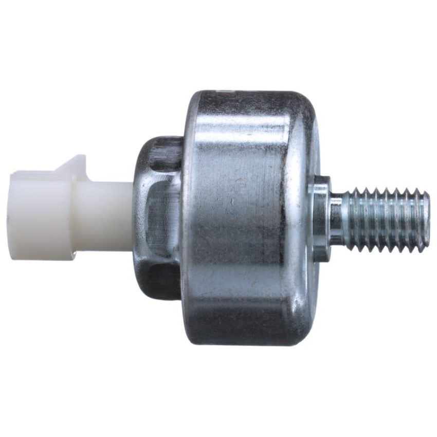 DELPHI AS10011 Ignition Knock (Detonation) Sensor