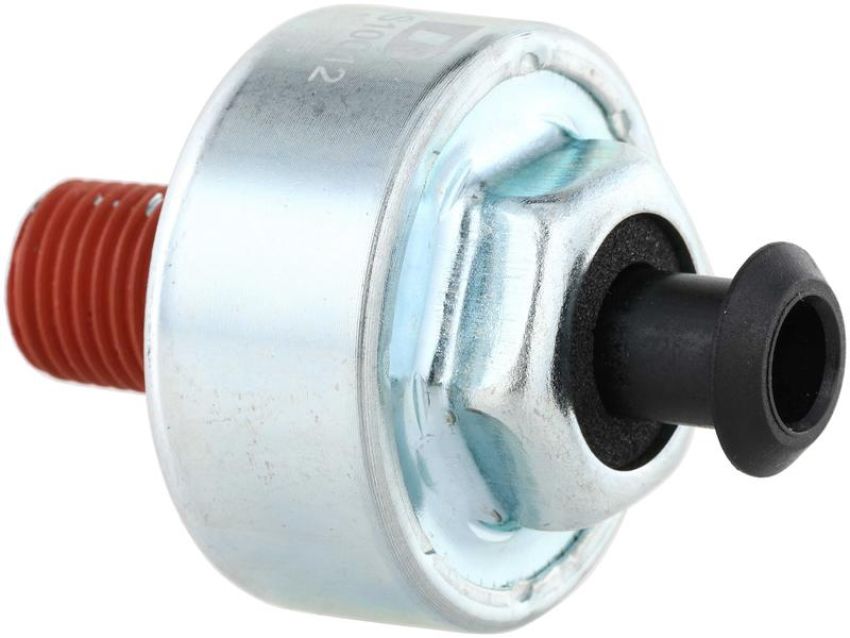DELPHI AS10012 Ignition Knock (Detonation) Sensor