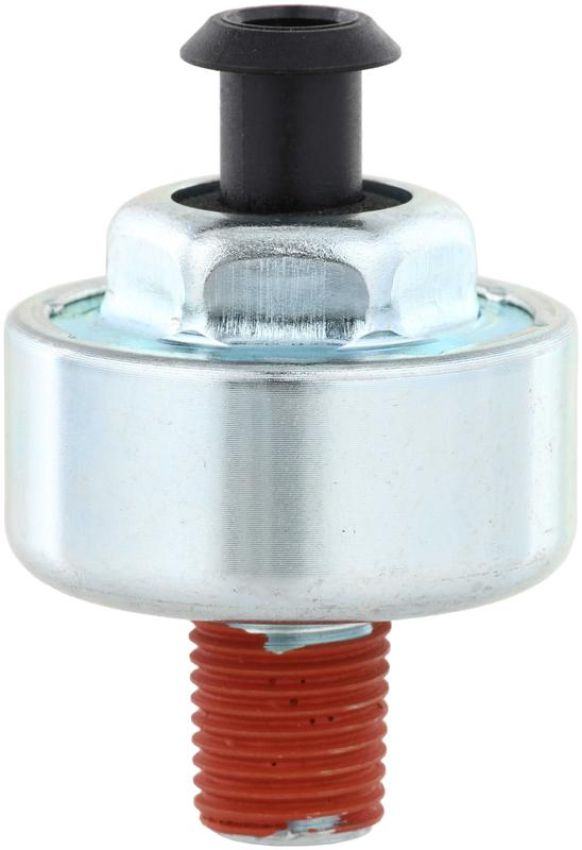 DELPHI AS10012 Ignition Knock (Detonation) Sensor