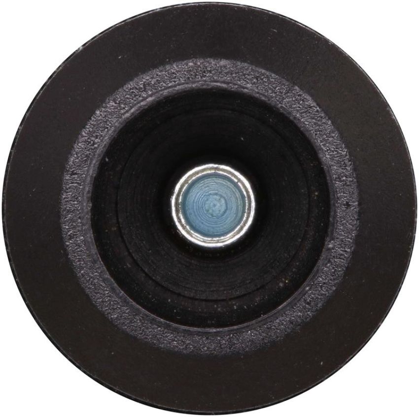 DELPHI AS10012 Ignition Knock (Detonation) Sensor