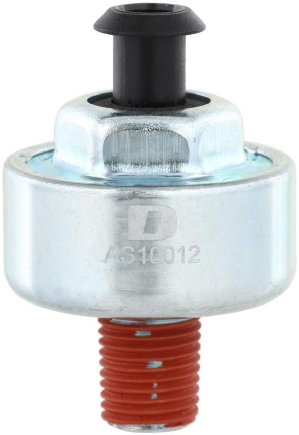 DELPHI AS10012 Ignition Knock (Detonation) Sensor