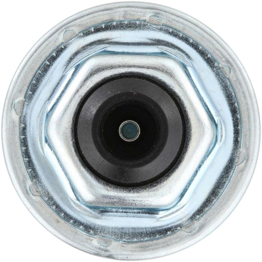DELPHI AS10012 Ignition Knock (Detonation) Sensor