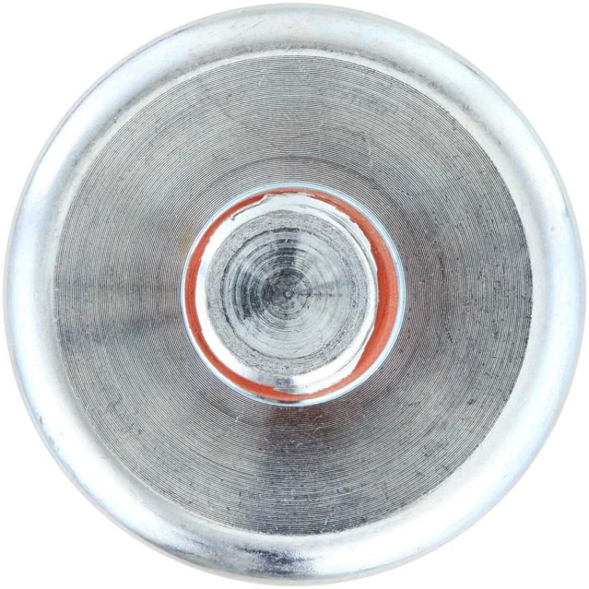 DELPHI AS10012 Ignition Knock (Detonation) Sensor