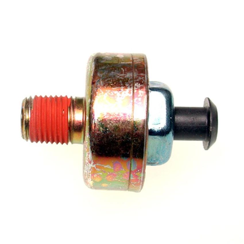 DELPHI AS10012 Ignition Knock (Detonation) Sensor