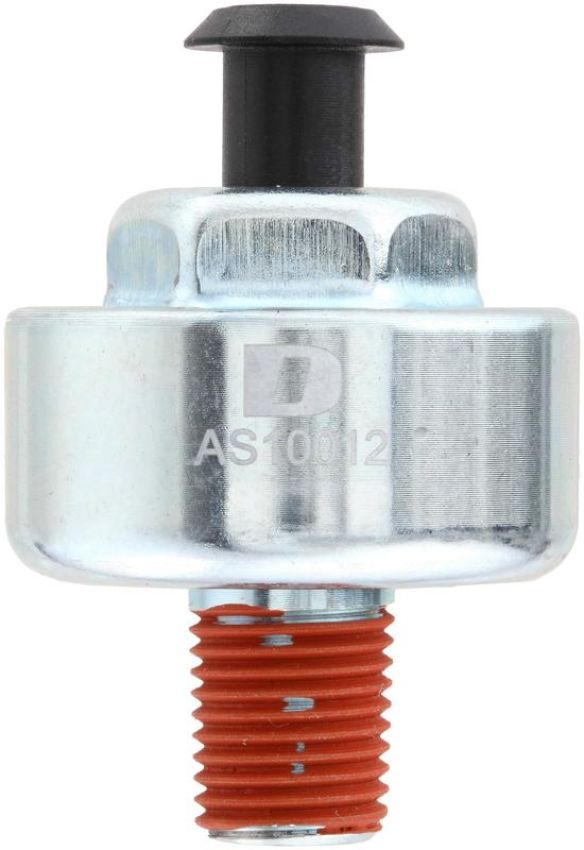 DELPHI AS10012 Ignition Knock (Detonation) Sensor