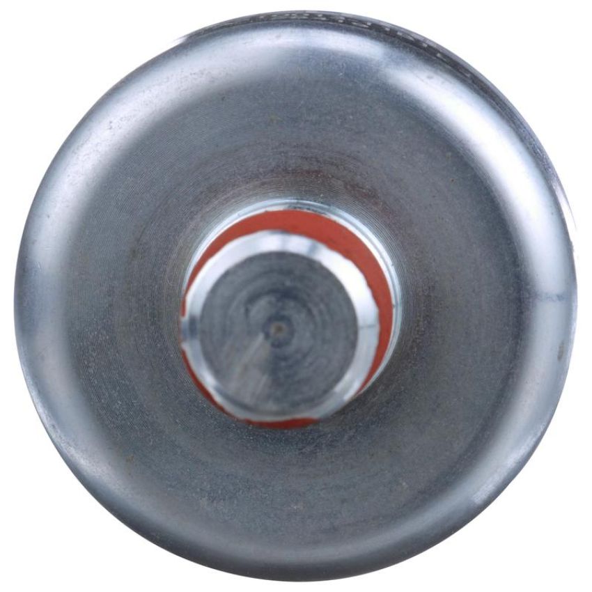 DELPHI AS10013 Ignition Knock (Detonation) Sensor