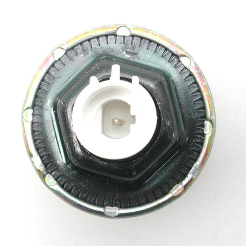 DELPHI AS10013 Ignition Knock (Detonation) Sensor
