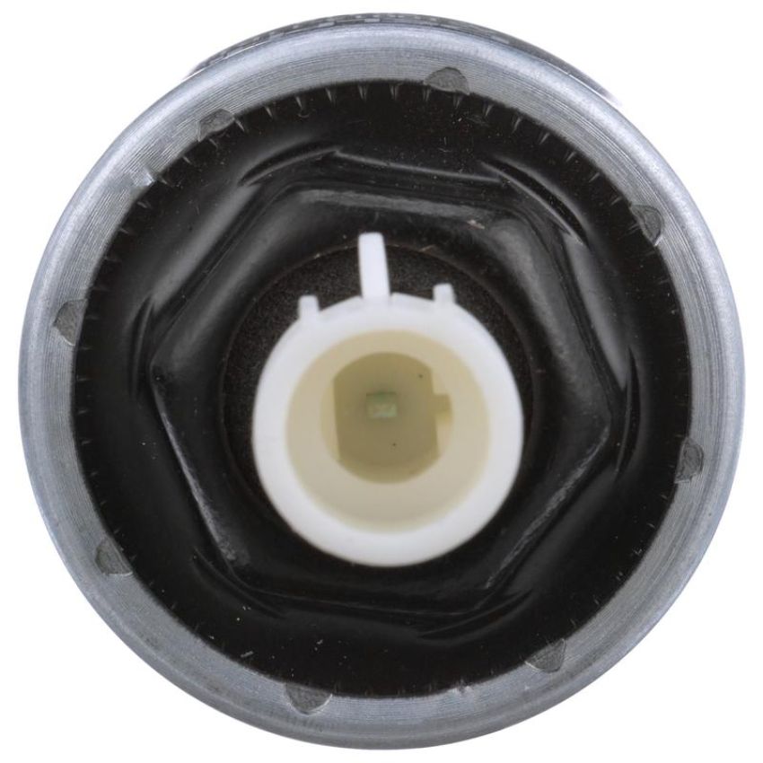 DELPHI AS10013 Ignition Knock (Detonation) Sensor