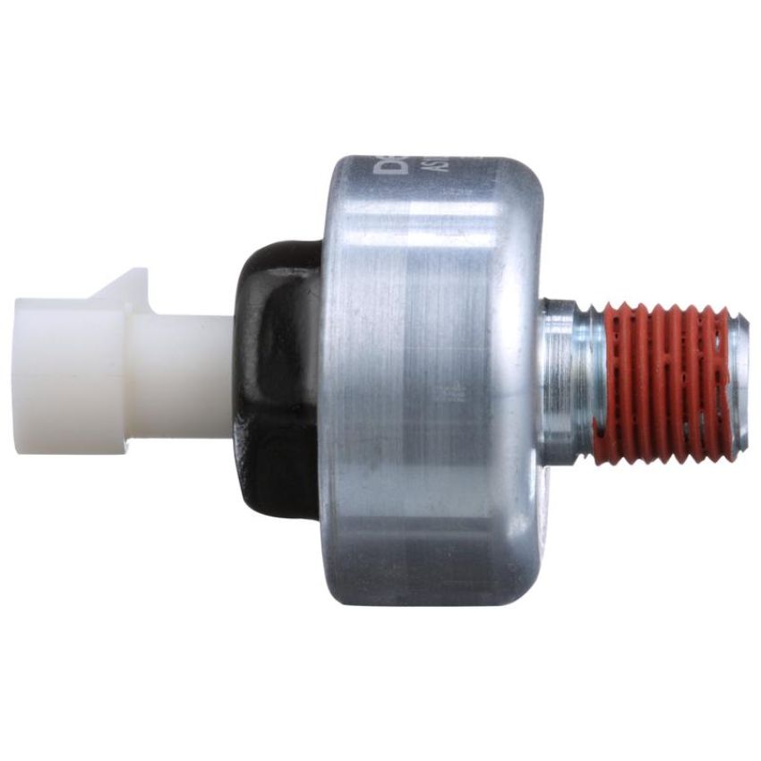 DELPHI AS10013 Ignition Knock (Detonation) Sensor