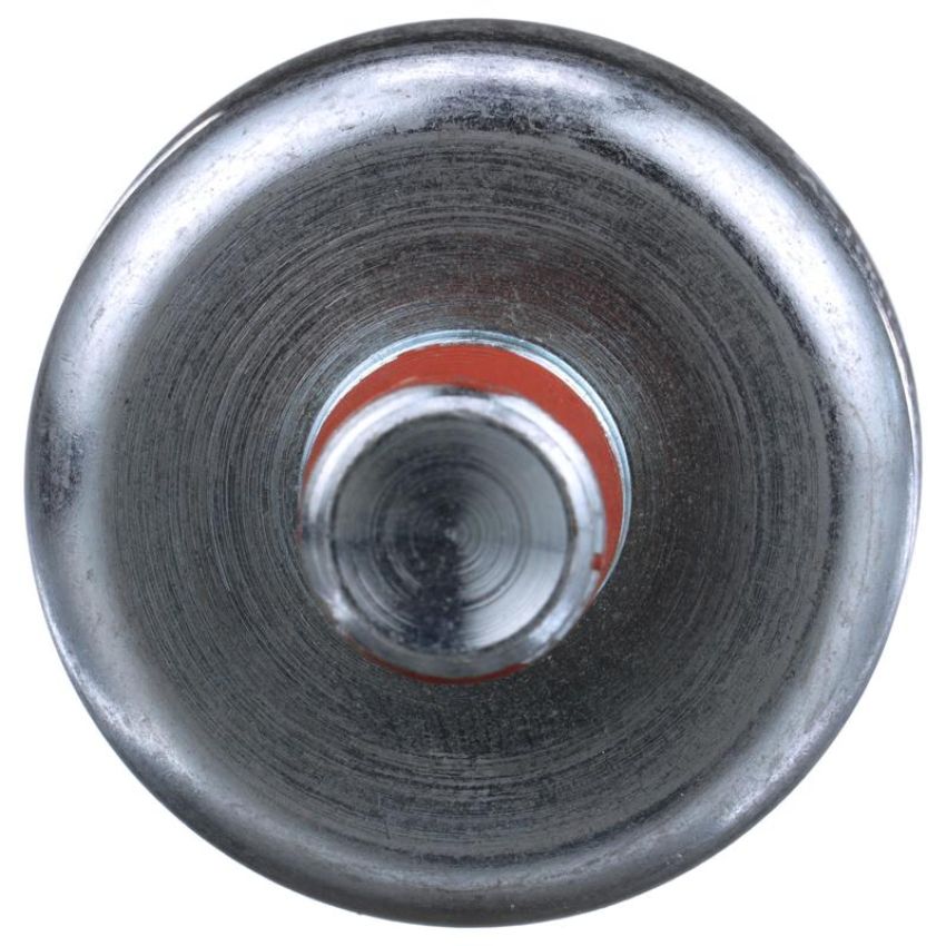 DELPHI AS10014 Ignition Knock (Detonation) Sensor