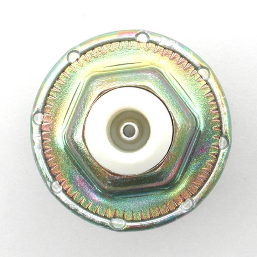 DELPHI AS10014 Ignition Knock (Detonation) Sensor