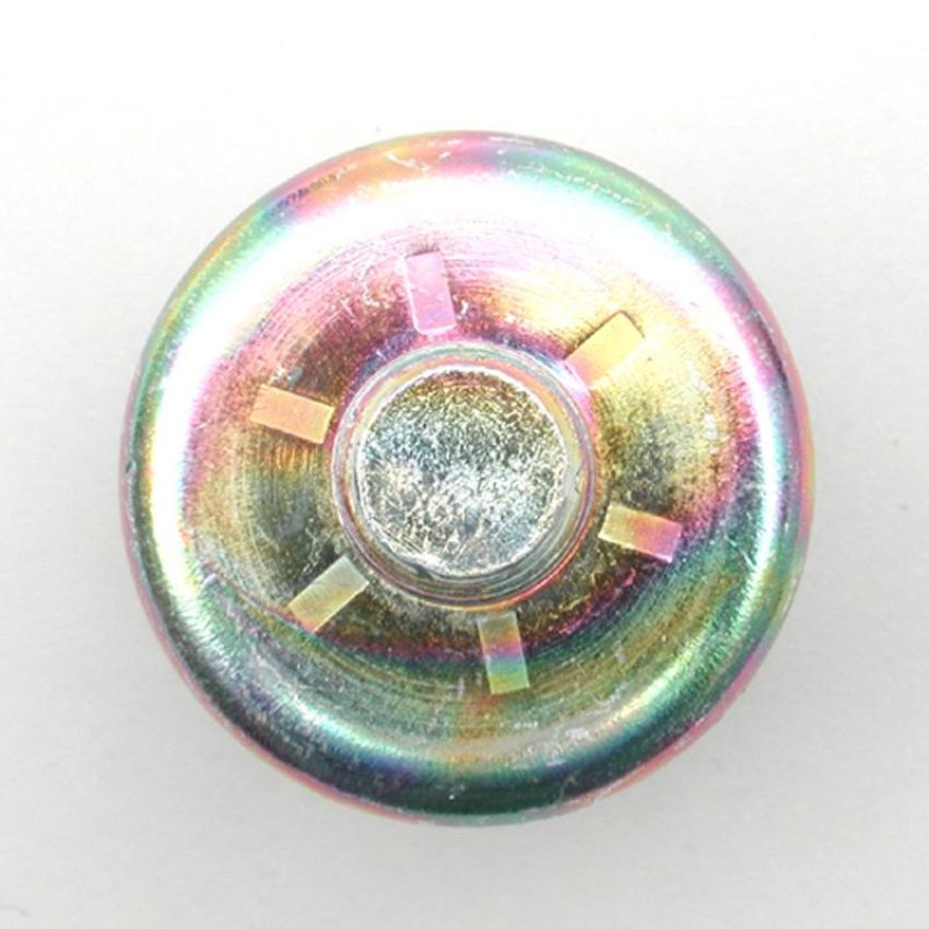 DELPHI AS10014 Ignition Knock (Detonation) Sensor